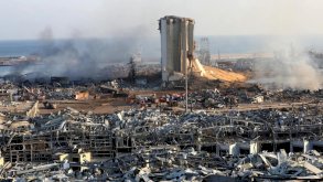 كيف قتل حزب الله 4 لبنانيين قبل كشفهم مخططات تفجير مرفأ بيروت؟