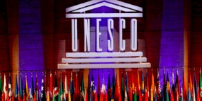 المغرب يحتج لدى اليونسكو على 