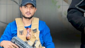 ياسر أبو شباب