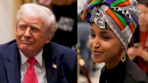 الصومال الغاضبة ترد على إهانات ترامب