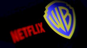 أكبر عملية استحواذ في تاريخ الميديا والترفيه قيمتها 72 مليار دولار