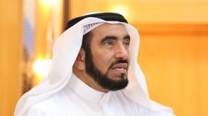 طارق السويدان