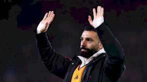 صلاح: أعطيتهم كل شيء فألقوا بي تحت الحافلة