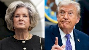 ترامب: نعم أملك شخصية 