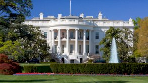 أرواح وأشباح ومخبأ سري.. إليكم أسرار 