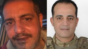 عاجل.. القاهرة تعدم خليجياً قطع العضو الذكري لمواطن مصري