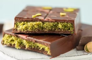 بريطانيا تحذر من