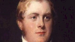 رئيس الوزراء غودريتش كان الأسوأ حظا كرئيس وزراء في بريطانيا 