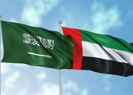 الإمارات والبحرين تؤيدان تحرك السعودية لاحتواء التصعيد في حضرموت والمهرة