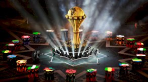 أمم إفريقيا كل 4 أعوام.. أوروبا تقرر!