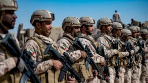 الإمارات تسجب ما تبقى من قواتها من اليمن