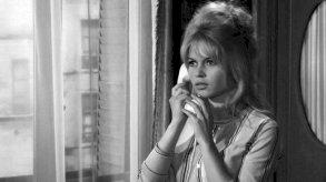 بريجيت باردو ترحل عن 91 عاماً تاركة إرثاً يتجاوز السينما