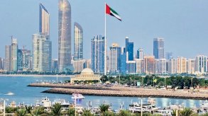 الإمارات تعلن احترامها لأمن السعودية وسيادتها