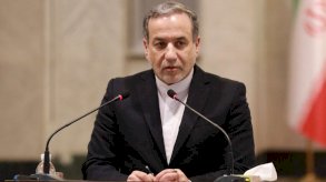 عراقجي من على صفحات الغارديان: إسرائيل أصبحت عبئًا… وواشنطن تراهن على السراب