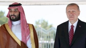 تحالف ثلاثي جديد في الشرق الأوسط يضم دولة نووية