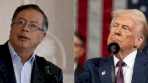 بيترو إلى البيت الأبيض بدعوة من ترامب