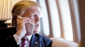 اتصال من بوغوتا يغيّر التوتر الأميركي الكولومبي