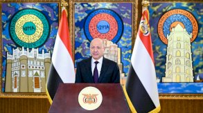 اليمن يُشكّل لجنة عسكرية عليا بإشراف التحالف تحسّباً لفشل المسار السلمي