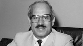 محمد جابر الأنصاري