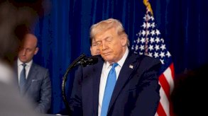 ترامب يلمح إلى إسقاط كوبا بعد فنزويلا