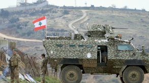 إسرائيل تكشف عن خدعة لبنانية.. ماذا فعل الجيش فعليا بسلاح حزب الله؟