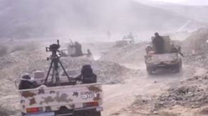 مختلف الأطراف اليمنية تؤكد عزمها حضور حوار الرياض كفرصة لاحتواء التوتر بالجنوب والعودة للمسار السياسي