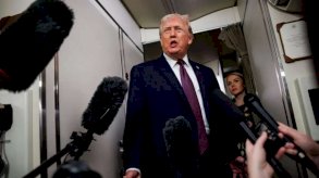 وول ستريت جورنال: خيارات عسكرية وسيبرانية على طاولة 