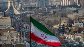 دول الخليج تحذر من تبعات أي ضربة أميركية على إيران