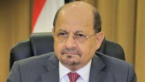 شائع الزنداني