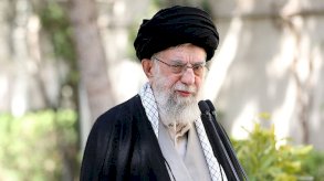 تراجع صحة خامنئي يثير مخاوف من مغامرة عسكرية إيرانية