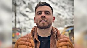 عرفان سلطاني