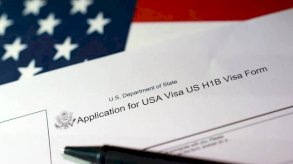 دهشة واستغراب كويتي من إدراج الكويت ضمن لائحة الحظر الأميركية