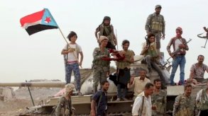 حضرموت أشعلت الخلاف الأكبر بين السعودية والإمارات