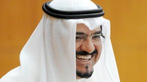 الشيخ أحمد العبدالله يقود تعديلا وزارياً…متعثراً!