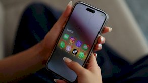 نشر إرشادات لأولياء الأمور حول استخدام الأطفال لوسائل التواصل الاجتماعي