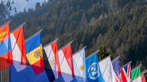 ترقب عالمي لمنتدى دافوس والتعرف على هويته الجديدة في الحقبة الترامبية