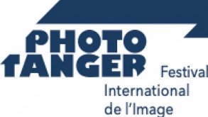 مهرجان دولي للصورة في طنجة تحت شعار 