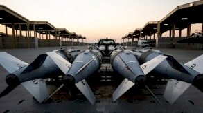 تقديرات أمنية تكشف توقع إسرائيلي صادم بشأن إيران