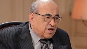 الفقي عن ترامب: من يخطف رئيساً بملابس النوم خطر على كوكب الأرض!