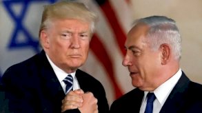 عقدة جديدة في العلاقات الإسرائيلية الأميركية