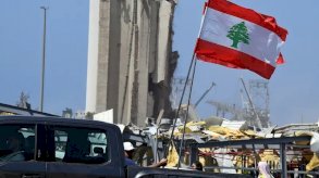 الدهاء الإيرانيّ… والتذاكي اللبنانيّ