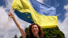 أوكرانيا.. علامة استفهام لأوروبا