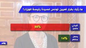 أغلبية قراء 