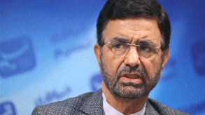 فدا حسين مالكي عضو لجنة الأمن القومي والسياسة الخارجية في البرلمان الإيراني كشف الاحد 14 أيار\ مايو 2023 عن قرب اعادة العلاقات الايرانية المصرية وعقد لقاء بين السيسي ورئيسي (اعلام ايراني)