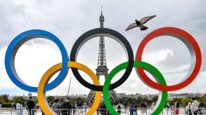 أولمبياد باريس: إخراج الطلاب من سكنهم والبدائل مليئة بالصراصير!