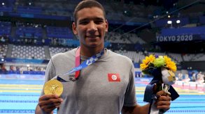 لماذا تم منع تونس من رفع علمها في أولمبياد باريس 2024؟
