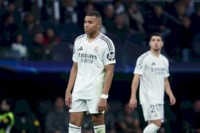 ريال مدريد في أزمة مع رحيل كروس وتراجع مستوى مبابي