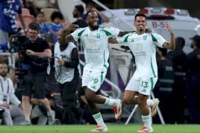 دوري أبطال آسيا للنخبة: كاواساكي بين الأهلي واللقب الأول في تاريخه