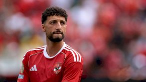 تمرد فلسطيني يغضب 50 مليون مصري.. 