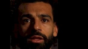 هنري وينتر: تأثير صلاح؟ الاتحاد الأوروبي يساعد أطفال غزة